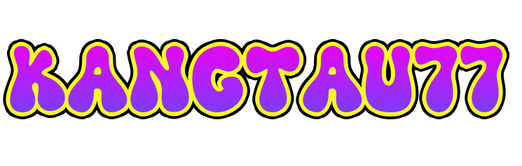 KANGTAU77